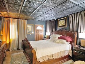 716 N Harbor, Anaheim CA 92805