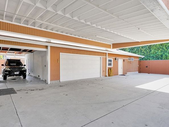 716 N Harbor, Anaheim CA 92805