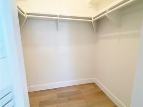 2706 Grant Avenue A, Redondo Beach CA 90278