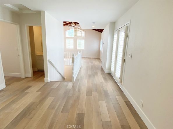 2706 Grant Avenue A, Redondo Beach CA 90278