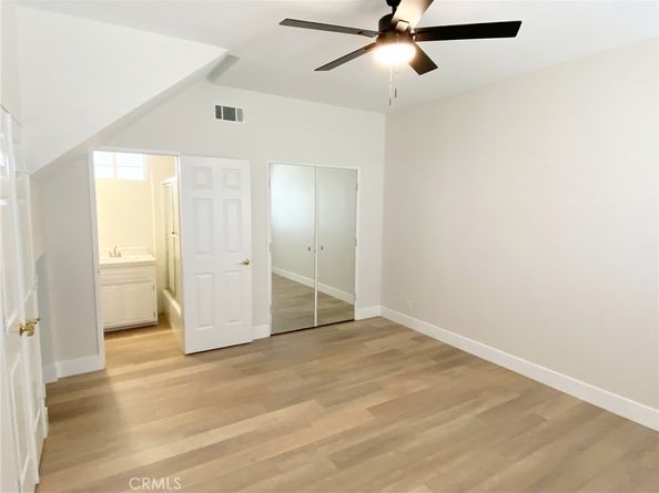 2706 Grant Avenue A, Redondo Beach CA 90278