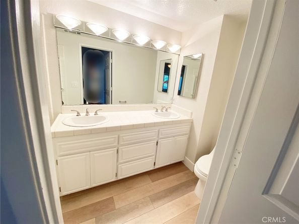 2706 Grant Avenue A, Redondo Beach CA 90278