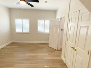 2706 Grant Avenue A, Redondo Beach CA 90278