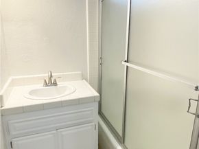 2706 Grant Avenue A, Redondo Beach CA 90278