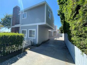 2706 Grant Avenue A, Redondo Beach CA 90278