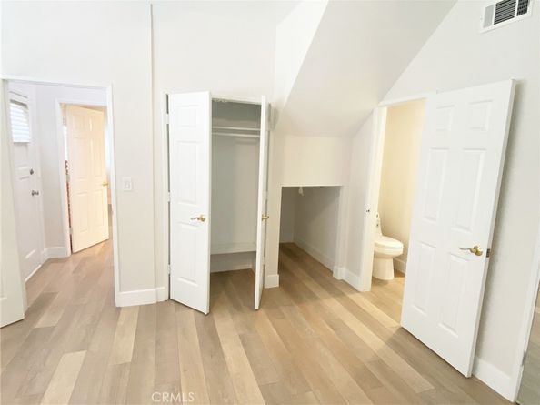 2706 Grant Avenue A, Redondo Beach CA 90278