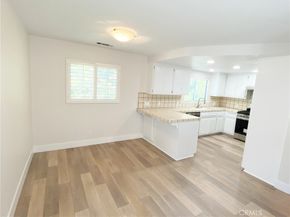 2706 Grant Avenue A, Redondo Beach CA 90278