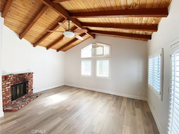 2706 Grant Avenue A, Redondo Beach CA 90278