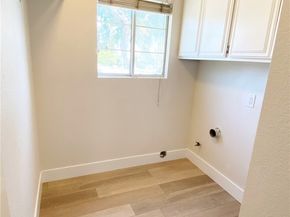 2706 Grant Avenue A, Redondo Beach CA 90278