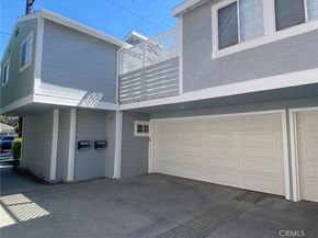 2706 Grant Avenue A, Redondo Beach CA 90278