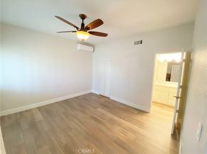 2706 Grant Avenue A, Redondo Beach CA 90278