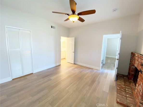 2706 Grant Avenue A, Redondo Beach CA 90278