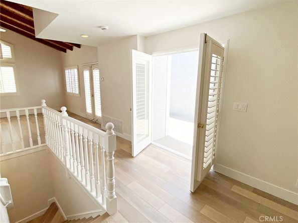 2706 Grant Avenue A, Redondo Beach CA 90278