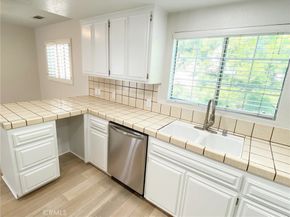 2706 Grant Avenue A, Redondo Beach CA 90278