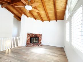 2706 Grant Avenue A, Redondo Beach CA 90278