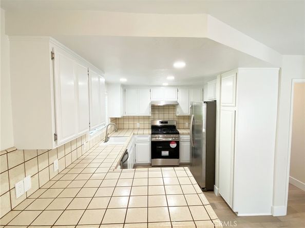 2706 Grant Avenue A, Redondo Beach CA 90278