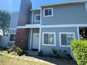 2706 Grant Avenue A, Redondo Beach CA 90278