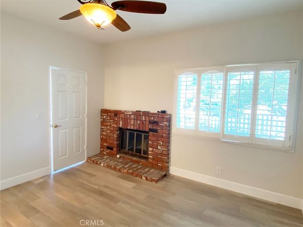 2706 Grant Avenue A, Redondo Beach CA 90278