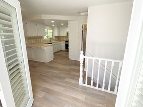 2706 Grant Avenue A, Redondo Beach CA 90278