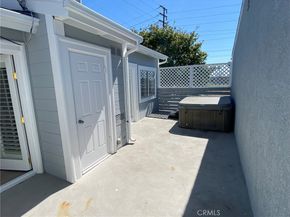 2706 Grant Avenue A, Redondo Beach CA 90278