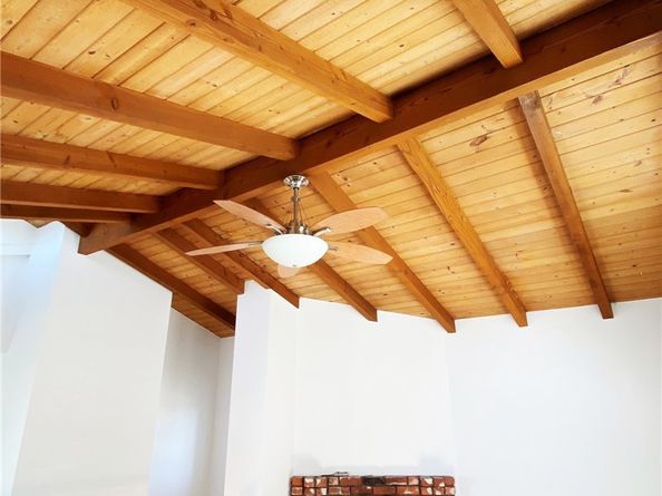 2706 Grant Avenue A, Redondo Beach CA 90278