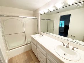 2706 Grant Avenue A, Redondo Beach CA 90278