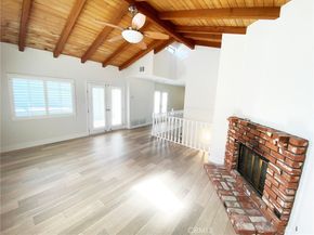 2706 Grant Avenue A, Redondo Beach CA 90278