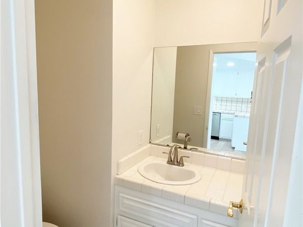 2706 Grant Avenue A, Redondo Beach CA 90278