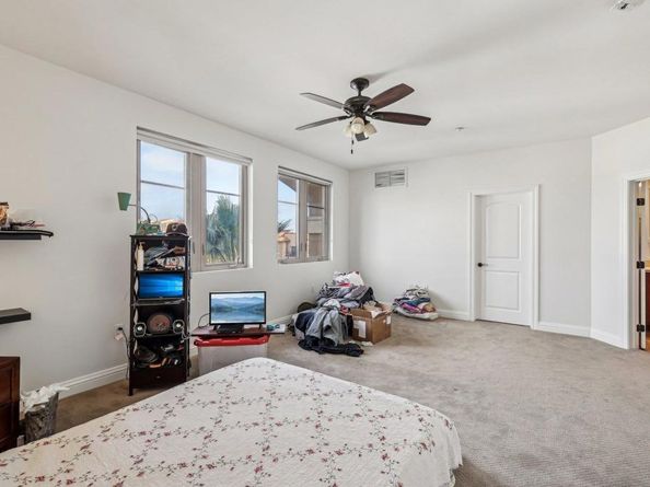 3972 Albatross St 203, San Diego CA 92103