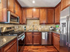 3972 Albatross St 203, San Diego CA 92103