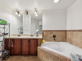3972 Albatross St 203, San Diego CA 92103