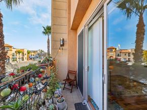 3972 Albatross St 203, San Diego CA 92103