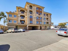 3972 Albatross St 203, San Diego CA 92103