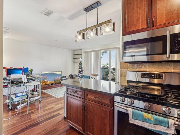 3972 Albatross St 203, San Diego CA 92103