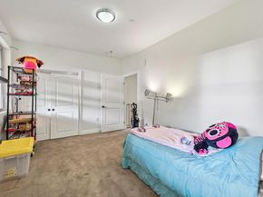 3972 Albatross St 203, San Diego CA 92103