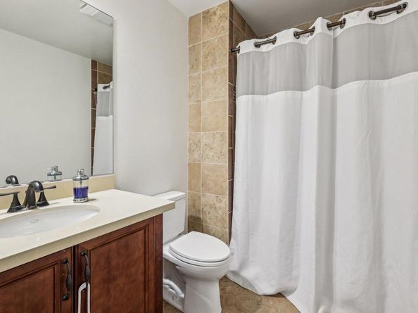 3972 Albatross St 203, San Diego CA 92103