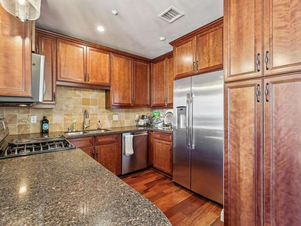 3972 Albatross St 203, San Diego CA 92103