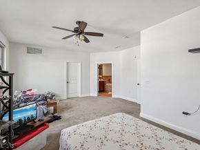 3972 Albatross St 203, San Diego CA 92103