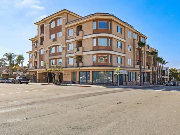 3972 Albatross St 203, San Diego CA 92103