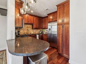 3972 Albatross St 203, San Diego CA 92103
