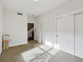 3972 Albatross St 203, San Diego CA 92103