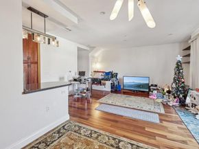 3972 Albatross St 203, San Diego CA 92103