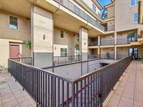 3972 Albatross St 203, San Diego CA 92103