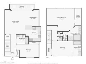 3972 Albatross St 203, San Diego CA 92103