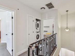 3972 Albatross St 203, San Diego CA 92103