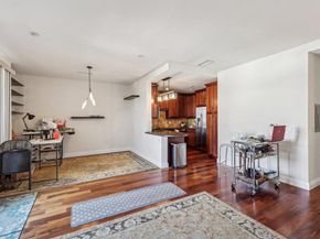 3972 Albatross St 203, San Diego CA 92103