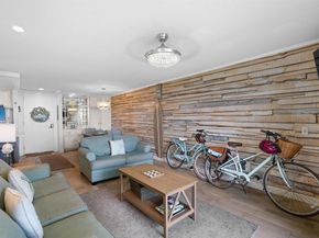 999 N Pacific Street F101, Oceanside CA 92054