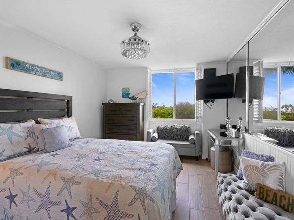 999 N Pacific Street F101, Oceanside CA 92054