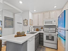999 N Pacific Street F101, Oceanside CA 92054