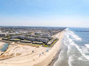 999 N Pacific Street F101, Oceanside CA 92054